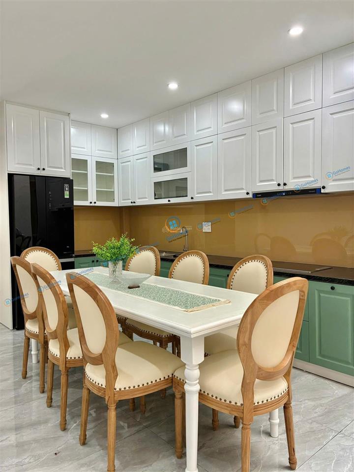 Cho thuê mini villa hồ bơi gần biển mỹ khê, khu nguyễn văn thoại
