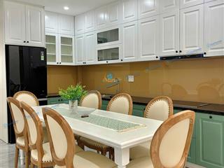 Cho thuê mini villa hồ bơi gần biển mỹ khê, khu nguyễn văn thoại