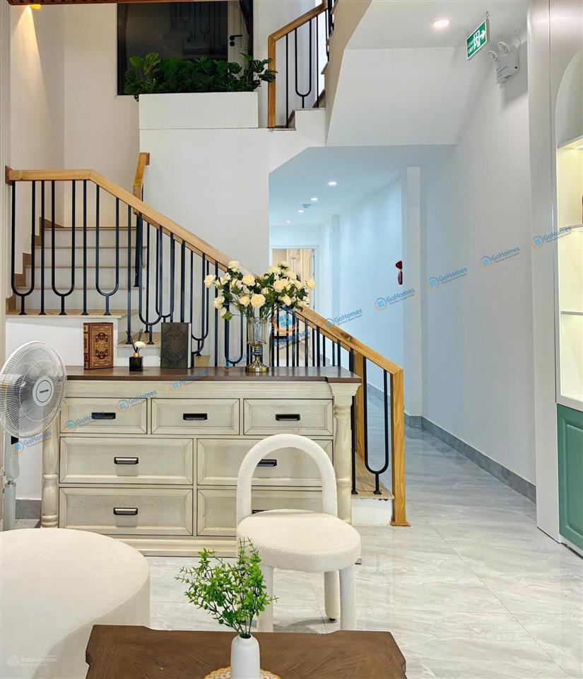 Cho thuê mini villa hồ bơi gần biển mỹ khê, khu nguyễn văn thoại