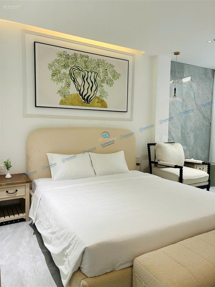 Cho thuê mini villa hồ bơi gần biển mỹ khê, khu nguyễn văn thoại