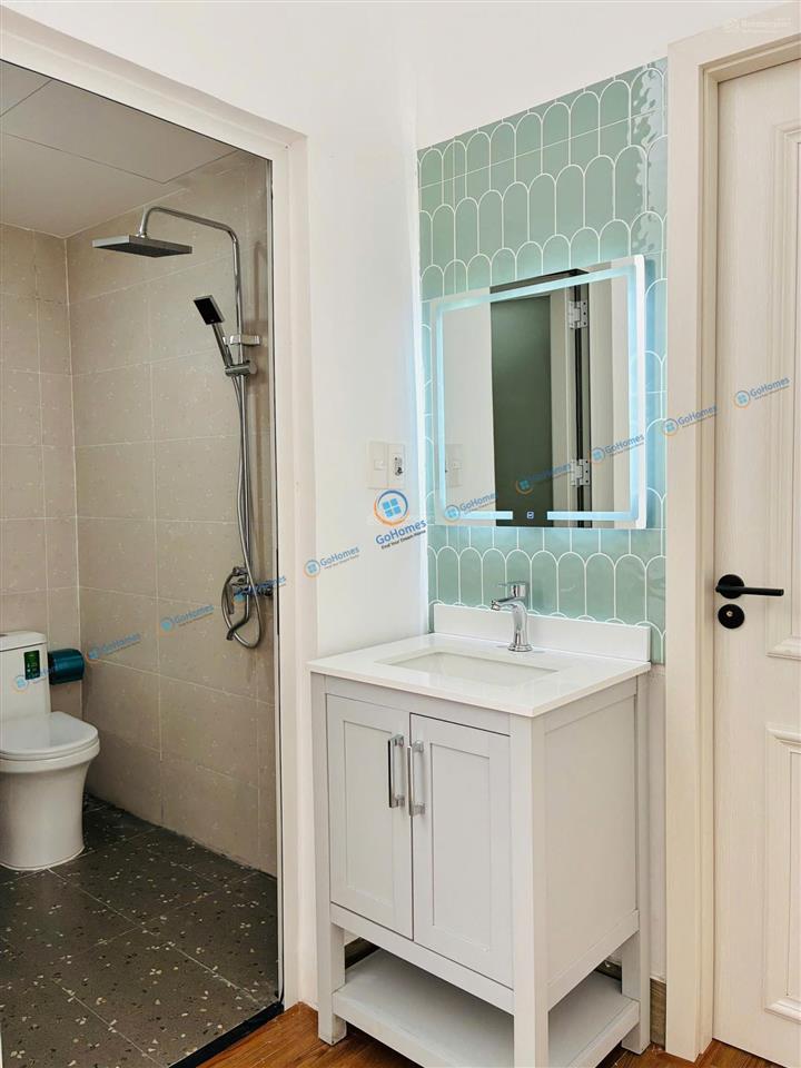 Cho thuê mini villa hồ bơi gần biển mỹ khê, khu nguyễn văn thoại
