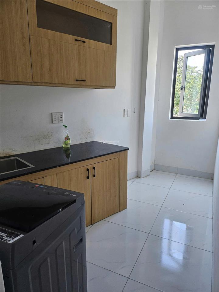Cho thuê toà căn hộ khách sạn 10pn nguyễn nhàn, hoà thọ đông, cẩm lệ