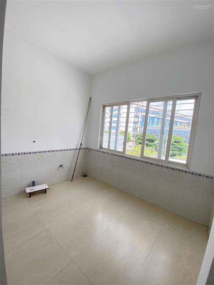 (ncc) cho thuê nhà 3 tầng mặt tiền đường mẹ thứ, hòa xuân  full nội thất