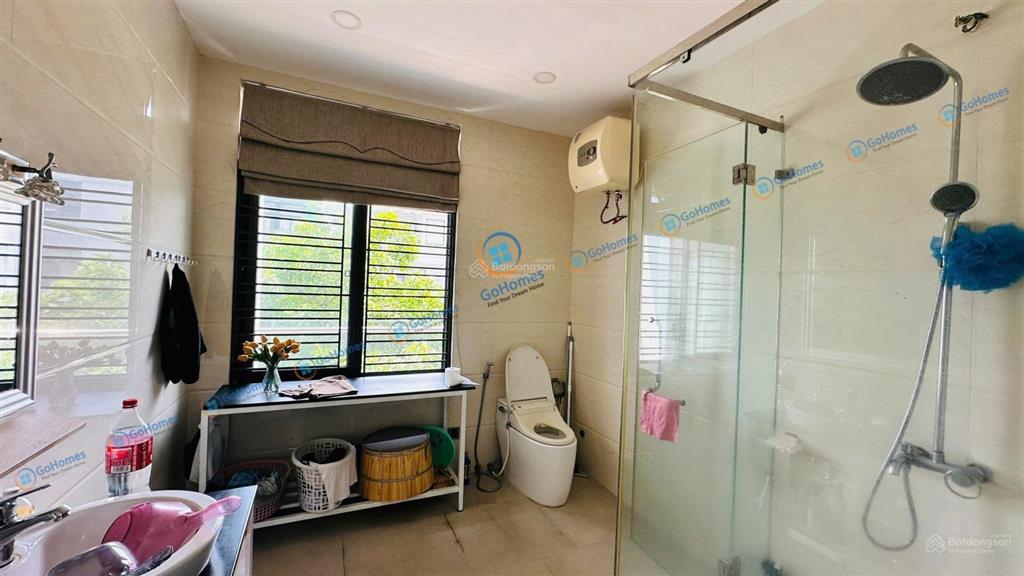 (ncc) cho thuê biệt thự song lập khu đô thị quốc tế đa phước, hải châu  diện tích 160m²