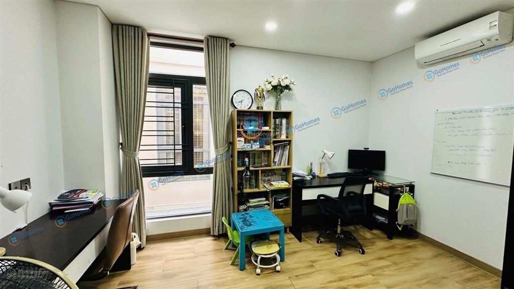(ncc) cho thuê biệt thự song lập khu đô thị quốc tế đa phước, hải châu  diện tích 160m²