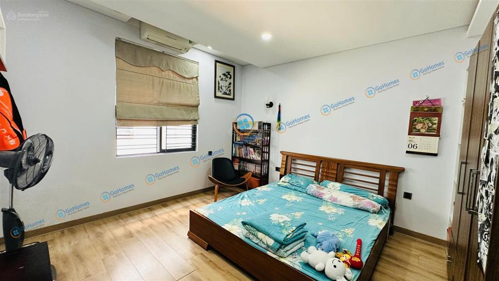 (ncc) cho thuê biệt thự song lập khu đô thị quốc tế đa phước, hải châu  diện tích 160m²