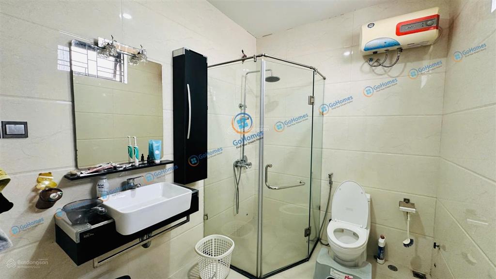 (ncc) cho thuê biệt thự song lập khu đô thị quốc tế đa phước, hải châu  diện tích 160m²