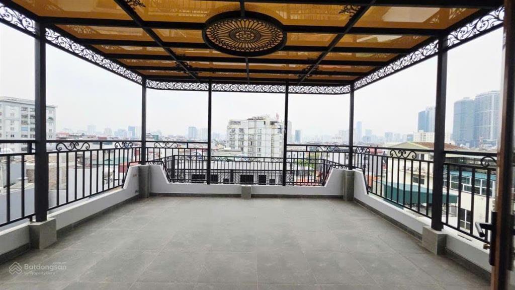 Phân lô,vỉa hè,không quy hoạch,đức diễn,thang máy,kinh doanh,dt50mx5t,12ty