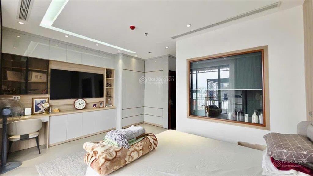 Phân lô,vỉa hè,không quy hoạch,đức diễn,thang máy,kinh doanh,dt50mx5t,12ty