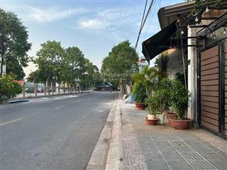 Bán nhà mặt phố 192, phạm ngọc thạch, 75m2, 3,1 tỷ, giá tốt, nhiều tiện ích