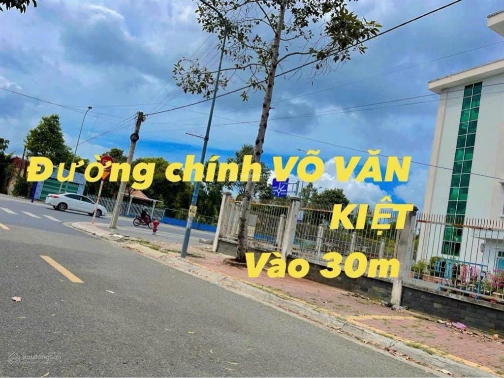 Chính chủ bán nhà mặt tiền lê chân 5,2ty