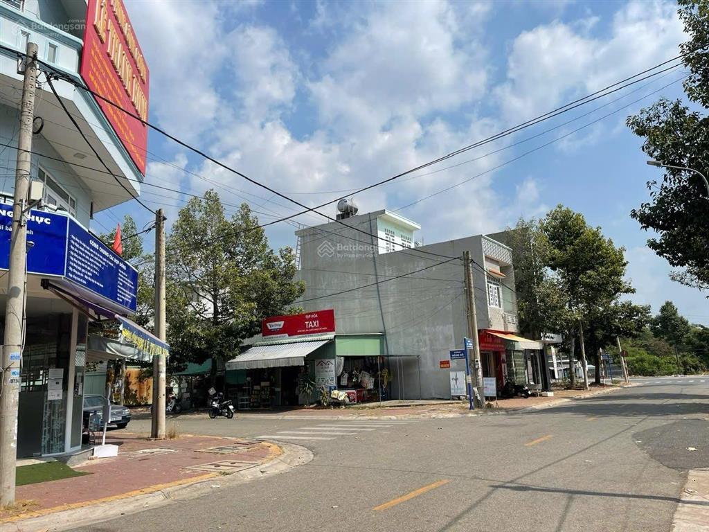 Chính chủ bán nhà mặt tiền lê chân 5,2ty