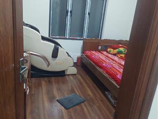 Bán nhà riêng 42,2 m2 quan nhân, thanh xuân, hà nội