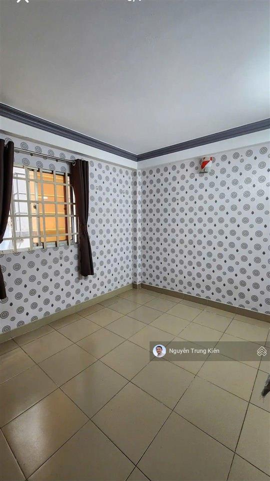 Nhỉnh 4 tỷ, bán nhà 76m2, 4 phòng ngủ, đường nguyễn thị thập, gần lotte