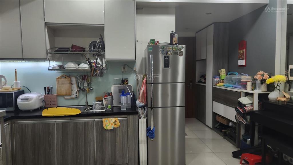 Chính chủ cần bán căn hộ chung cư the park residence, tầng cao, thoáng mát