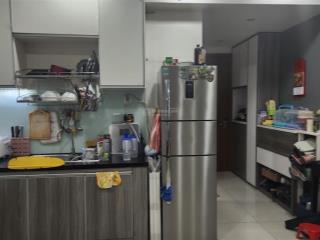 Chính chủ cần bán căn hộ chung cư the park residence, tầng cao, thoáng mát