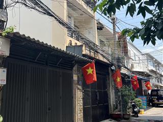 420m2 kho xưởng hxh phan anh  hoà bình