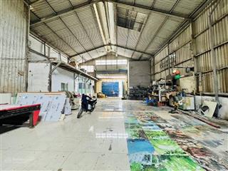 13,5x21m kho hxh phan anh  tô hiệu