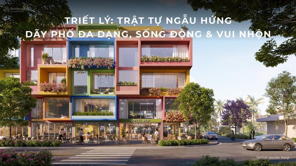 Bán dự án coastal quảng ngãi....