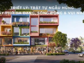 Bán dự án coastal quảng ngãi....