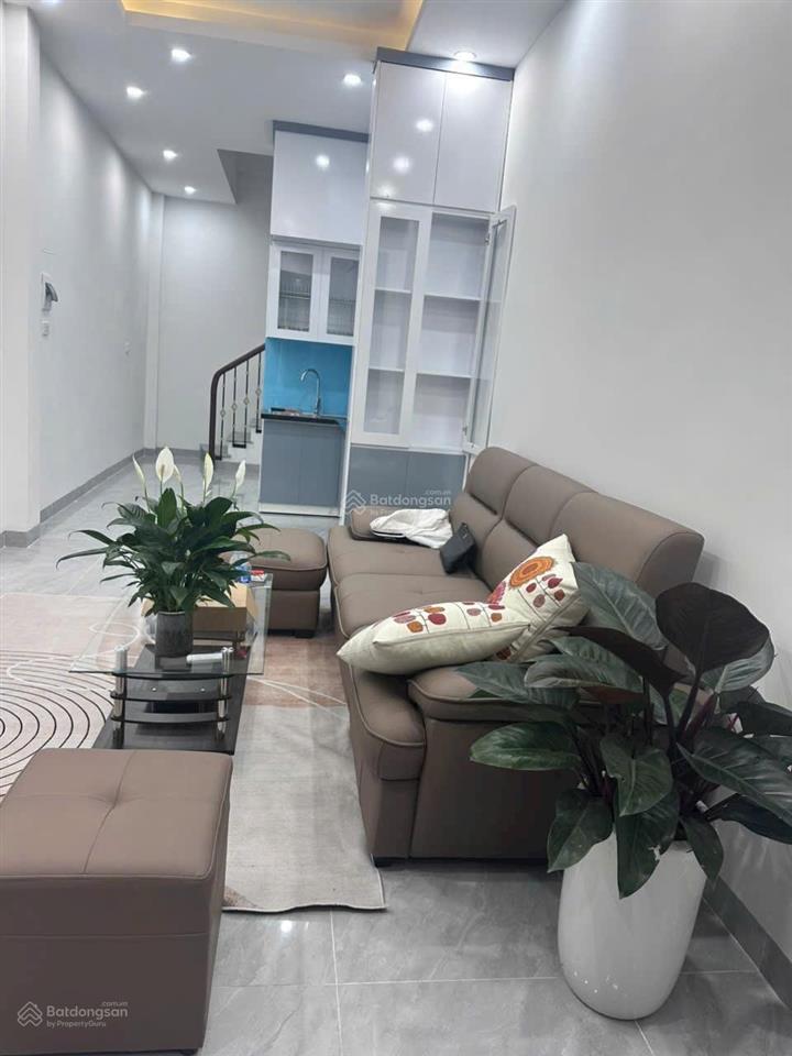 Bán nhà riêng tại bạch mai, 9 tỷ vnd, 35 m2, 4 tầng, 3pn, 3wc, pháp lý đầy đủ