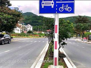 Cho thuê đất trung tâm khu vực khánh hoà