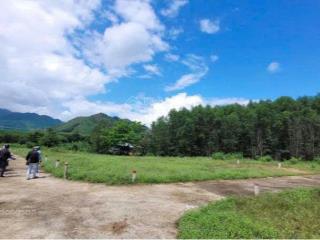 Bán lô đất tại hương lộ 62, diên tân, huyện diên khánh, 360 triệu , 118 m2