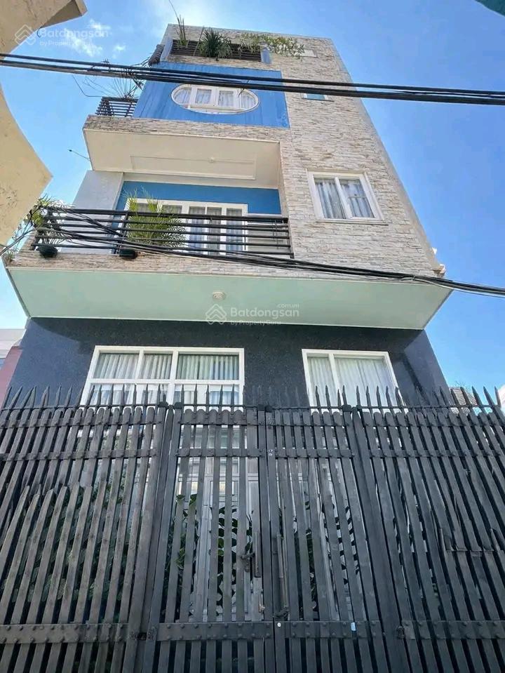 Cô hoa bán gấp nhà đường số 18, thủ đức. giá 6 tỷ 880, 62m2, đường rộng 8m,  ngay 0766 372 ***