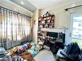 Cô hoa bán gấp nhà đường số 18, thủ đức. giá 6 tỷ 880, 62m2, đường rộng 8m,  ngay 0766 372 ***