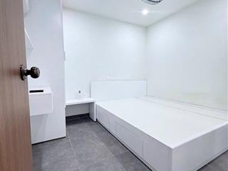 Cho thuê nhà mặt tiền khu phố hàn, cách biển mỹ khê 500m nhà cấp 4 có gác lửng, sạch sẽ