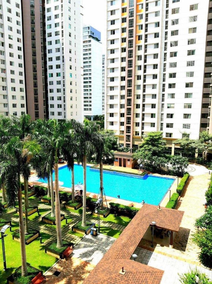 Bán căn hộ chung cư imperia an phú, quận 2