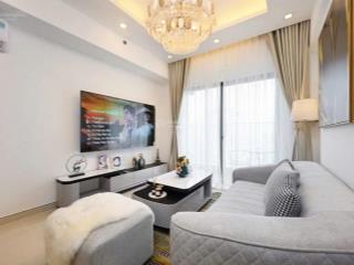 Cần bán chcc cantavil an phú, q.2, 75m2, 2pn, 2 ban công rộng.