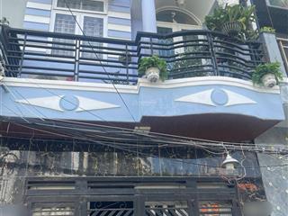 Đào tông nguyên  huỳnh tấn phát kho c  3pn  hxh 6m  2 tầng  hoàn công đủ chỉ 5,2 tỷ  tl