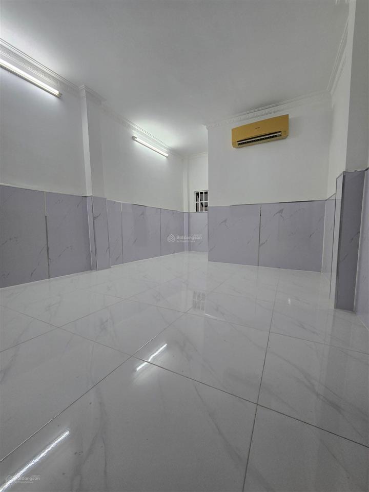 Q7  hxh 7c  huỳnh tấn phát  3 tầng  3pn  p. phú thuận  5,9 tỷ  ngay phú mỹ hưng