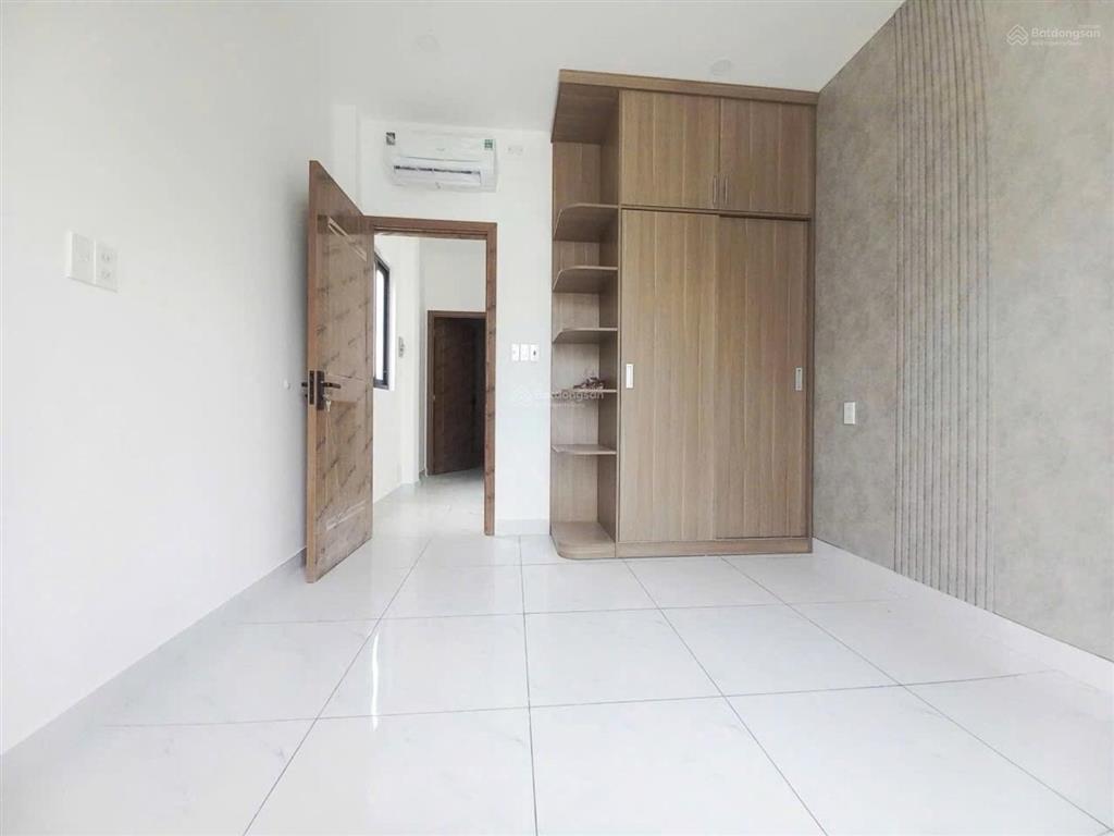 Kiều đàm q7  hxh vào nhà 4pn chỉ 8,39 tỷ  trần xuân soạn