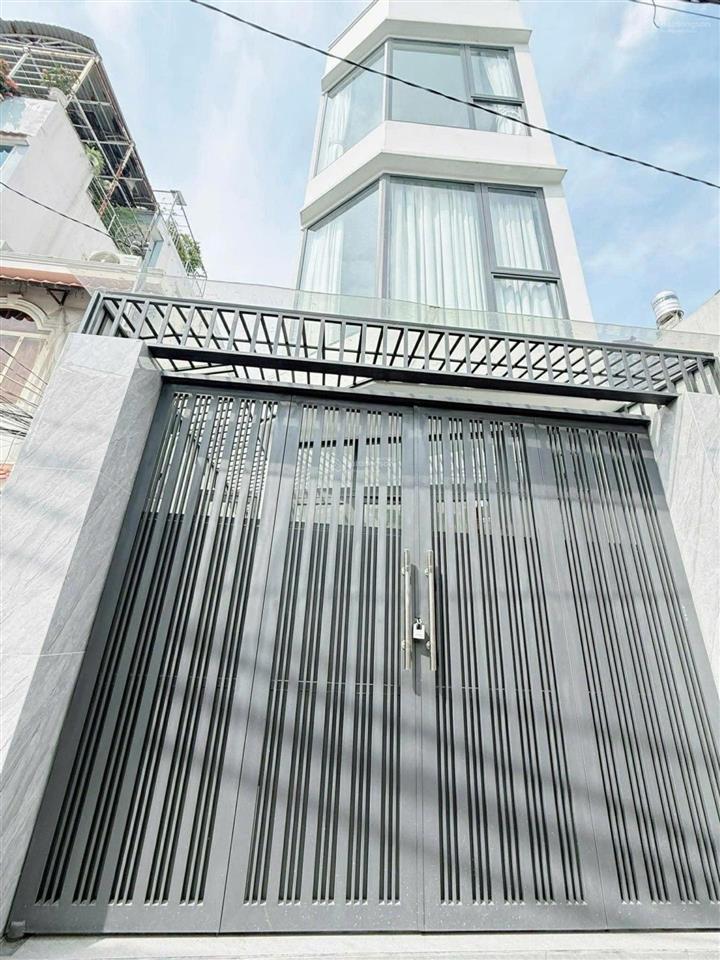 Kiều đàm q7  hxh vào nhà 4pn chỉ 8,39 tỷ  trần xuân soạn