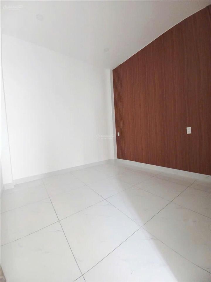 Kiều đàm q7  hxh vào nhà 4pn chỉ 8,39 tỷ  trần xuân soạn