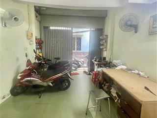 Nhà 5 tầng  điện biên phủ q3  dt 3,7x 10,2m ( nở hậu 3,85m) hoàn công chuẩn ở ngay