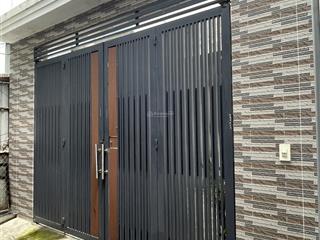 Tân mỹ q7, dt 4,81x20m, cn 96,2m2, ngay đh tài chính marketing, chỉ 6,5 tỷ