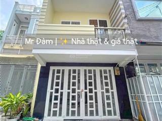 Q7 kế lotte hẻm 5m, ô tô đỗ cửa chỉ 4,65 tỷ  nhà 2 tầng, 4x8m, 2pn 2wc