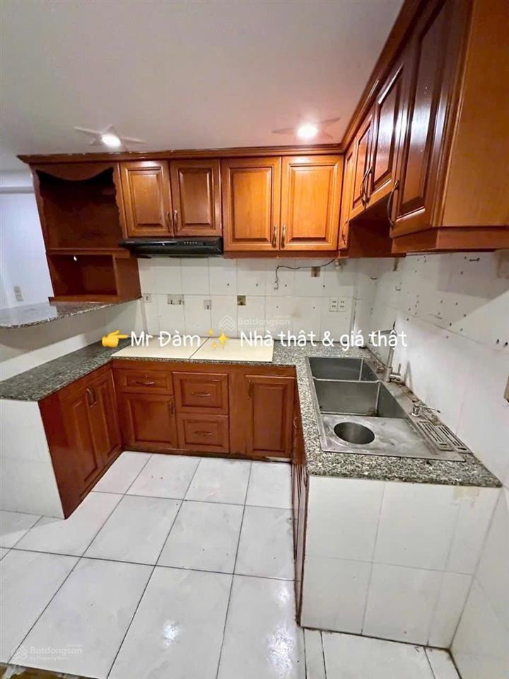 Q7  nhà 3 tầng sau vincom nam long, 487 htp  võ thị nhờ, hẻm ô tô 5m, ngang 4,5m  cn 62 m2