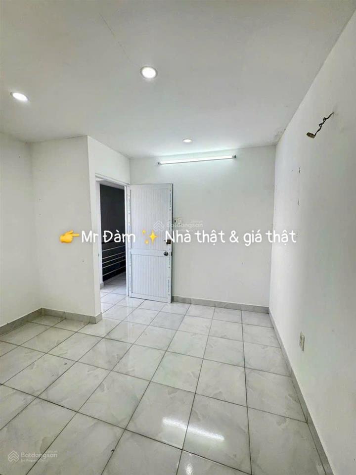 Q7  nhà 3 tầng sau vincom nam long, 487 htp  võ thị nhờ, hẻm ô tô 5m, ngang 4,5m  cn 62 m2