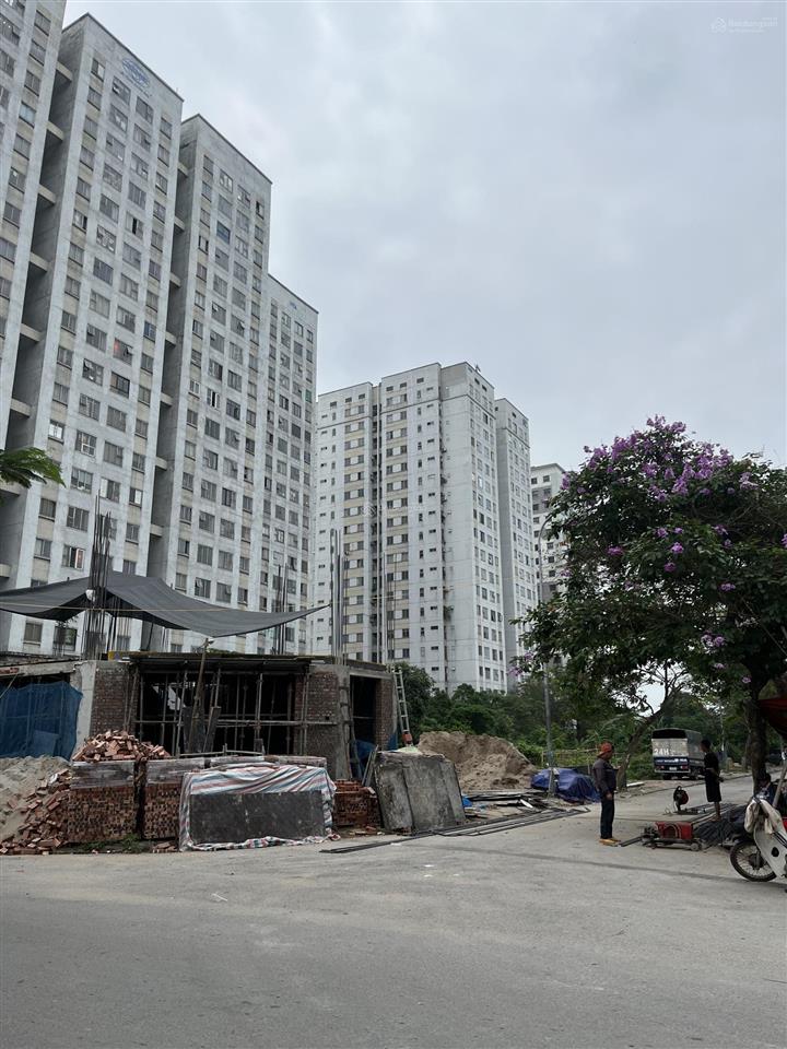 Chủ cần bán gấp giảm 2 tỷ, phân lô kiến hưng ô tô tránh, 90m2/ mặt tiền 8,2m