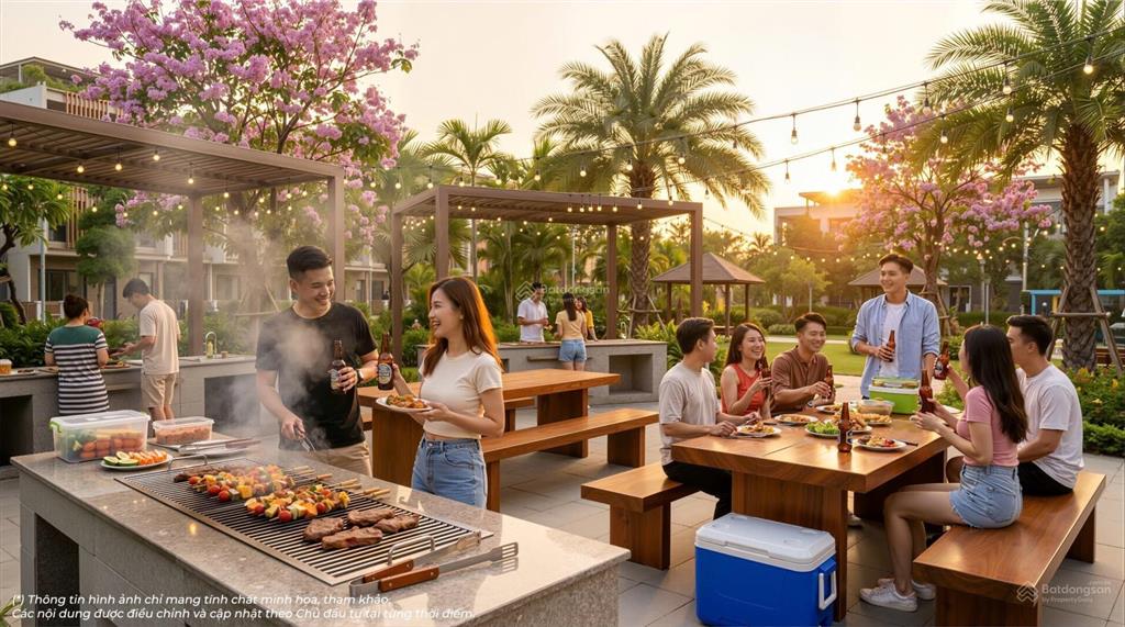 Biệt thự vin hạ long xanh, mấy bước ra biển. htls 0%, chỉ hơn 13 tỷ, mặt tiền 9m. 0392 177 ***