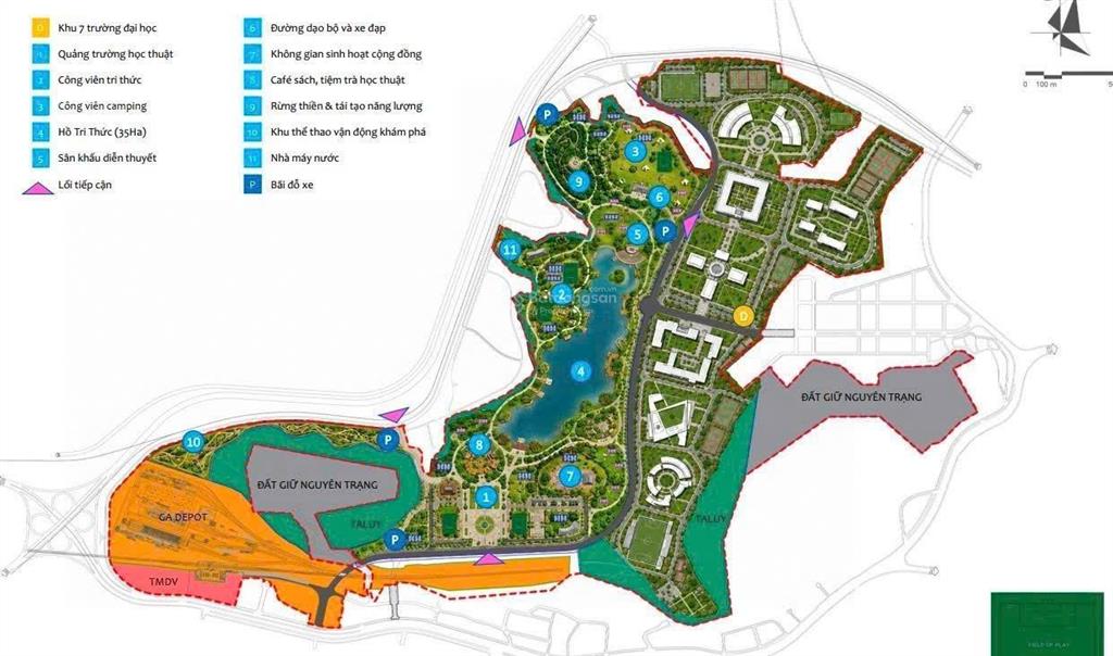 Vinhomes hạ long xanh, đi trước một chu kỳ, giá trị bùng nổ tương lai. vốn nhỏ chỉ từ 1,5 tỷ.