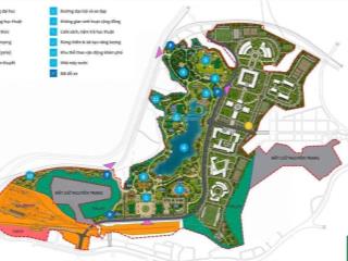 Vinhomes hạ long xanh, đi trước một chu kỳ, giá trị bùng nổ tương lai. vốn nhỏ chỉ từ 1,5 tỷ.