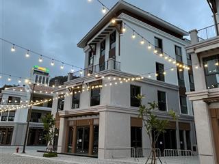 Chính chủ bán nhanh nhà tsg hoà bình, giá tốt thương lượng sâu khách thiện chí
