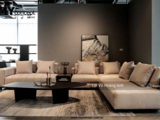 Chính chủ bán căn 3pn  ban công dn  full nt xịn xò toà thăng long number one    0961 846 ***