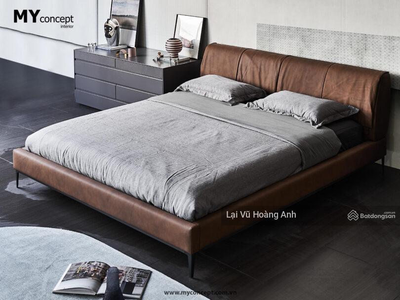 Chính chủ bán căn 3pn  dt 90m2  full nt xịn xò  tòa ecolife capitol tố hữu!  0961 846 ***