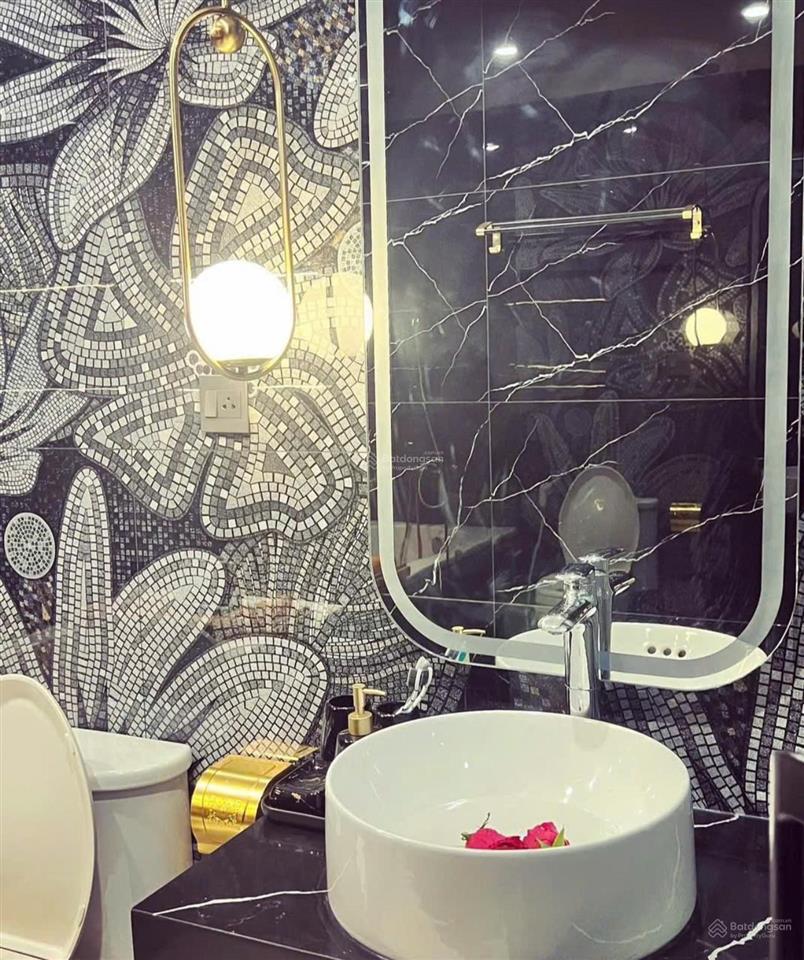 Bql toà five star  số 2 kim giang thông báo quỹ căn chuyển nhượng mới nhất.  0961 846 ***